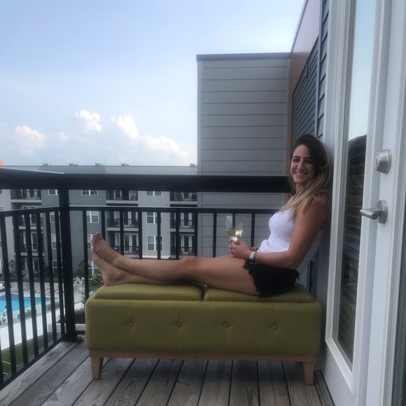 caitiegriz